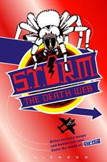 S.T.O.R.M. - The Death Web
