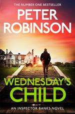 Wednesday's Child