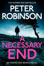 A Necessary End