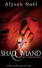 Shadowland