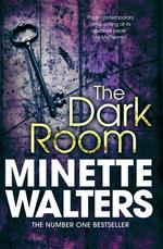 The Dark Room