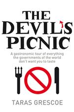 The Devil's Picnic