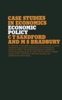 Economic Policy