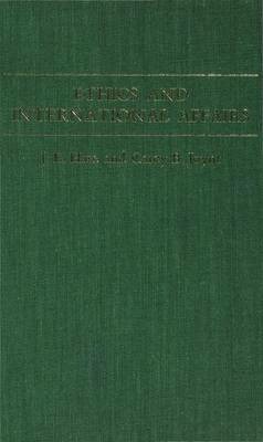 ibs
