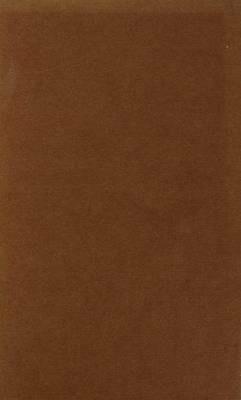 Keynes as a Policy Adviser - cover