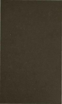 Moment by Moment by Shakespeare - Gary Taylor - cover