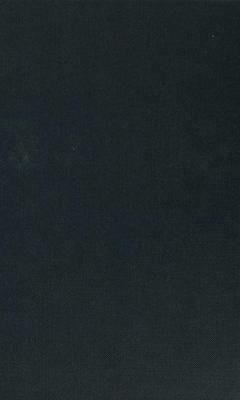 The Eastern Front, 1941-45, German Troops and the Barbarisation ofWarfare - Omer Bartov - cover