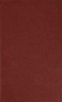 The Reconstruction of International Monetary Arrangements - cover