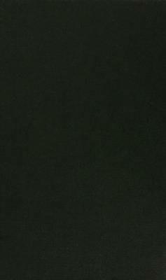 Studies in Religious Fundamentalism - cover