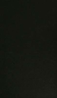 Conrad's Existentialism - O. Bohlmann - cover