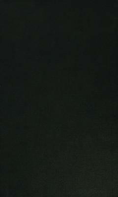 The Soviet Union Under Gorbachev - cover