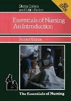 The Essentials of Nursing: An Introduction - Sheila Collins,Parker - cover