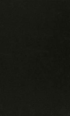 Can the Welfare State Compete?: A Comparative Study of Five Advanced Capitalist Countries - cover