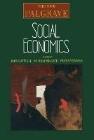 Social Economics - cover