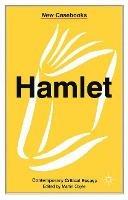 Hamlet - Martin Coyle - cover