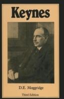 Keynes