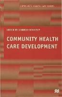 Community Health Care Development