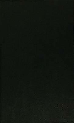 Memory and History in George Eliot: Transfiguring the Past - Hao Li - cover