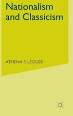 Nationalism and Classicism