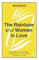 The Rainbow and Women in Love - Gary Day,Libby Di Niro - cover