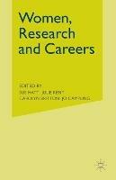 Women, Research and Careers - cover