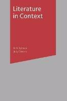 Literature in Context