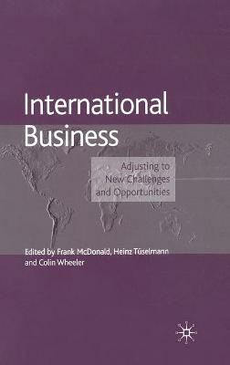 ibs