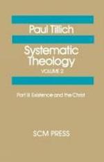 Systematic Theology Volume 2