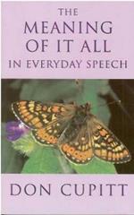 Meaning of it All in Everyday Speech