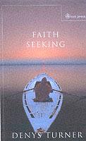 Faith Seeking
