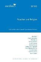 Populism and Religion 2019/2 - cover