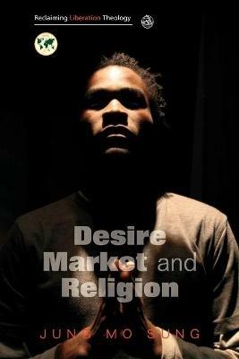 Reclaiming Liberation Theology - Jung Mo Sung,Marcella Althaus-Reid,Ivan Petrella - cover