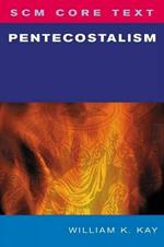 SCM Core Text