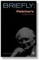 Fletcher's Situation Ethics - David Mills Daniel - cover