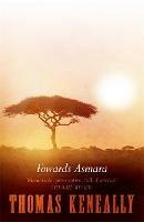 Towards Asmara