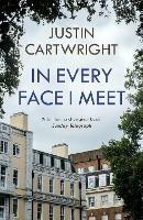 In Every Face I Meet