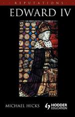 Edward IV