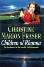 Children of Rhanna