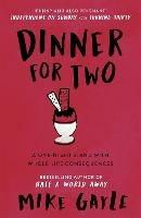 Dinner for Two