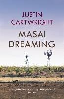 Masai Dreaming