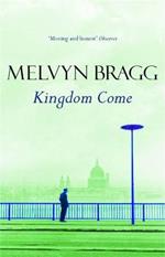Kingdom Come