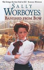 Banished from Bow