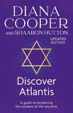 Discover Atlantis