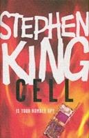 Cell