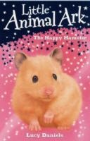 HAMELYN