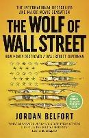 The Wolf of Wall Street