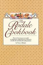 The Rodale Cookbook