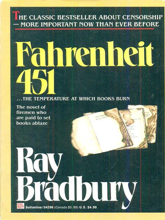 HAMELYN
