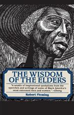 The Wisdom of the Elders