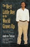 The Best Little Boy in the World Grows Up - Andrew Tobias - cover